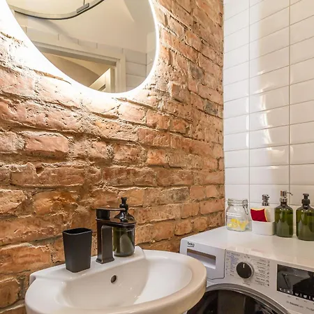 In A Real Medieval Tower, Lower Floors