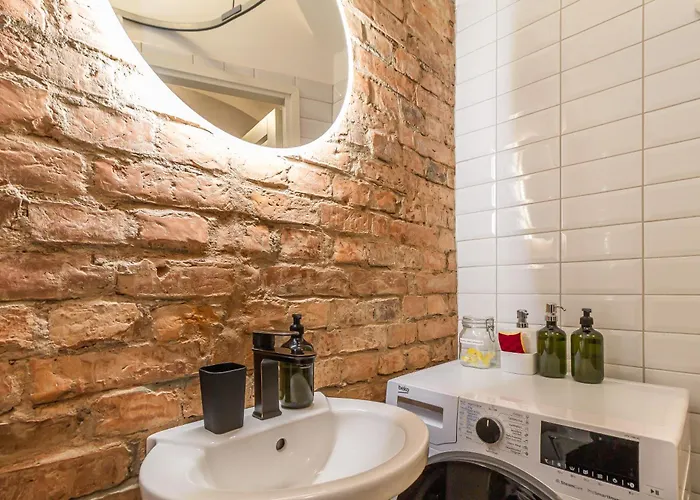 In A Real Medieval Tower, Lower Floors