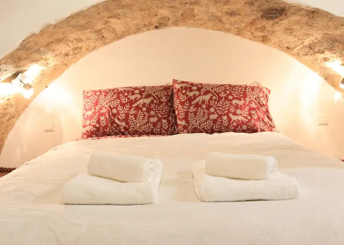 In A Real Medieval Tower, Lower Floors Apartmán *